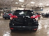 3CZRU6H75GM****** Used 2016 Honda HR-V