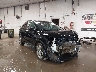 3CZRU6H75GM****** Salvage and Wrecked 2016 Honda HR-V in Portland Gorham