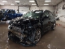 3CZRU6H75GM****** Used and Repairable 2016 Honda HR-V in Portland Gorham