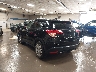 3CZRU6H75GM****** Salvage and Repairable 2016 Honda HR-V in Portland Gorham