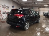 3CZRU6H75GM****** Salvage and Wrecked 2016 Honda HR-V in Maine State