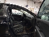 3CZRU6H75GM****** Used and Repairable 2016 Honda HR-V in Maine State
