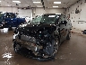 3CZRU6H75GM****** Salvage and Repairable 2016 Honda HR-V in Maine State