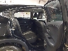 3CZRU6H75GM****** Wrecked 2016 Honda HR-V in Portland Gorham