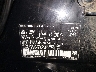 3CZRU6H75GM****** Used 2016 Honda HR-V in Portland Gorham