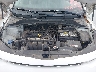 KNDJ23AUXL7****** Reparables 2020 Kia Soul en Austin North