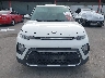 KNDJ23AUXL7****** Destrozados 2020 Kia Soul en Estado de Texas