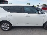 KNDJ23AUXL7****** Usados 2020 Kia Soul en Estado de Texas