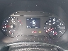 KNDJ23AUXL7****** Salvamento 2020 Kia Soul