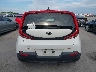 KNDJ23AUXL7****** Destrozados 2020 Kia Soul