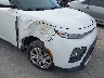 KNDJ23AUXL7****** Usados 2020 Kia Soul
