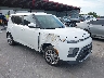KNDJ23AUXL7****** Salvamento y Destrozados 2020 Kia Soul en Austin North
