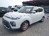 KNDJ23AUXL7****** Usados y Reparables 2020 Kia Soul en Austin North