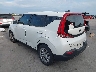 KNDJ23AUXL7****** Salvamento y Reparables 2020 Kia Soul en Austin North