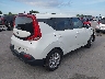 KNDJ23AUXL7****** Salvamento y Destrozados 2020 Kia Soul en Estado de Texas