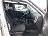 KNDJ23AUXL7****** Usados y Reparables 2020 Kia Soul en Estado de Texas