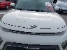 KNDJ23AUXL7****** Salvamento y Reparables 2020 Kia Soul en Estado de Texas