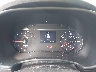 KNDJ23AUXL7****** Salvamento 2020 Kia Soul en Austin North