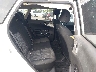 KNDJ23AUXL7****** Destrozados 2020 Kia Soul en Austin North