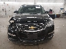 1GNKVHKD2HJ****** Usados 2017 Chevrolet Traverse en Estado de Minnesota