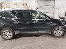 1GNKVHKD2HJ****** Reparables 2017 Chevrolet Traverse en Estado de Minnesota