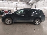 1GNKVHKD2HJ****** Salvamento 2017 Chevrolet Traverse