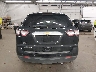 1GNKVHKD2HJ****** Usados 2017 Chevrolet Traverse