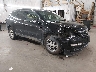 1GNKVHKD2HJ****** Salvamento y Destrozados 2017 Chevrolet Traverse en Saint Cloud