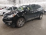 1GNKVHKD2HJ****** Usados y Reparables 2017 Chevrolet Traverse en Saint Cloud