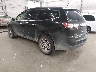 1GNKVHKD2HJ****** Salvamento y Reparables 2017 Chevrolet Traverse en Saint Cloud