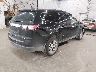 1GNKVHKD2HJ****** Salvamento y Destrozados 2017 Chevrolet Traverse en Estado de Minnesota