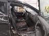 1GNKVHKD2HJ****** Usados y Reparables 2017 Chevrolet Traverse en Estado de Minnesota