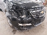 1GNKVHKD2HJ****** Salvamento y Reparables 2017 Chevrolet Traverse en Estado de Minnesota