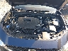3MVDMBBM0SM****** Reparables 2025 Mazda CX-30 en Philadelphia