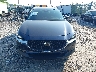 3MVDMBBM0SM****** Usados 2025 Mazda CX-30 en Estado de Pennsylvania