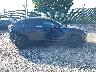 3MVDMBBM0SM****** Reparables 2025 Mazda CX-30 en Estado de Pennsylvania