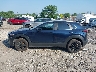 3MVDMBBM0SM****** Salvamento 2025 Mazda CX-30
