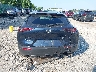 3MVDMBBM0SM****** Usados 2025 Mazda CX-30