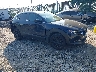 3MVDMBBM0SM****** Salvamento y Destrozados 2025 Mazda CX-30 en Philadelphia