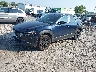 3MVDMBBM0SM****** Usados y Reparables 2025 Mazda CX-30 en Philadelphia