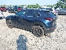 3MVDMBBM0SM****** Salvamento y Reparables 2025 Mazda CX-30 en Philadelphia