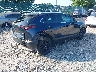 3MVDMBBM0SM****** Salvamento y Destrozados 2025 Mazda CX-30 en Estado de Pennsylvania