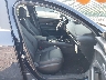 3MVDMBBM0SM****** Usados y Reparables 2025 Mazda CX-30 en Estado de Pennsylvania
