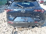 3MVDMBBM0SM****** Salvamento y Reparables 2025 Mazda CX-30 en Estado de Pennsylvania