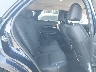 3MVDMBBM0SM****** Destrozados 2025 Mazda CX-30 en Philadelphia
