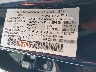 3MVDMBBM0SM****** Usados 2025 Mazda CX-30 en Philadelphia