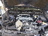 4S4WMAKD0P3****** Reparables 2023 Subaru Ascent en New Castle