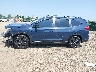 4S4WMAKD0P3****** Reparables 2023 Subaru Ascent en Estado de Delaware