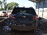 4S4WMAKD0P3****** Destrozados 2023 Subaru Ascent