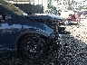 4S4WMAKD0P3****** Usados 2023 Subaru Ascent